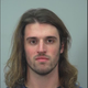Alec Cook
Dane County (Wis.) Jail